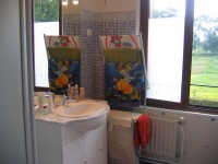 /album/photogallery/sdb-etage-jpg/